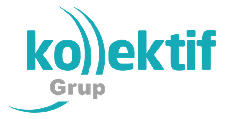 Kollektif Grup